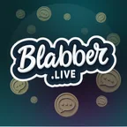 Blabber Live