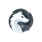 BlackWerewolf 2
