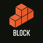 Block
