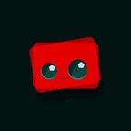 BloodNexus