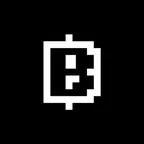 Blum Trading Bot