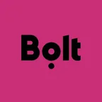 Bolt