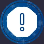 Antispam Bot