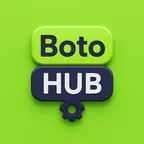 Botohub