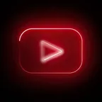 YouTube Downloader