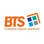 BTS Express Cargo