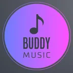 BuddyMusic