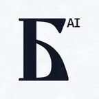 Bukvitsa