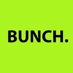 Bunch