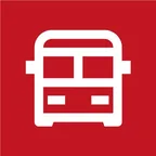 City Transport