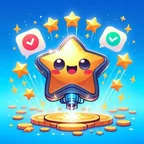 BuynStars