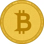 Byte App