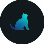 Cat Downloader