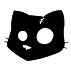 Cats Gang