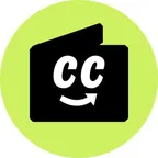 Cwallet