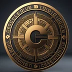 CerMiner