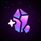 Chance App Bot