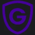Channel Guardian