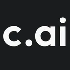 Character AI