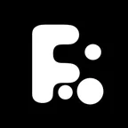 Fantopia AI
