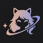 Charspace
