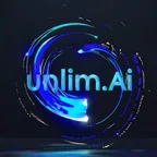 ChatGPT Unlim