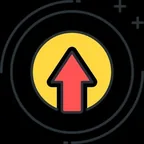 Chat Levels