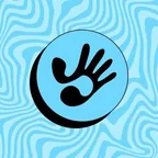 Clap Earn