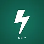 Group Booster