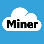 Cloud M