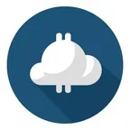 Cloudbit Classic