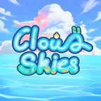 CloudSkies