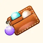 Pocket