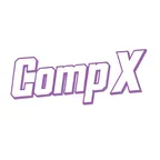 CompX | Магазин продажи игровых ПК