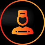 Concierge