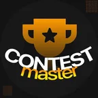 Contest Master v3