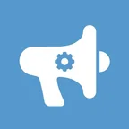 Controller