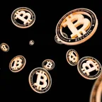 Крипто Crypto