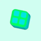 GPU & ASIC Mining Calculator