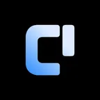 CryptoOne