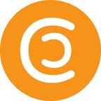CTPool