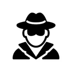 CurlySpyBot