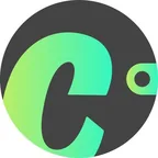 Cwallet