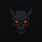DarkGPT