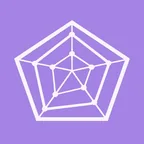 Assets Portfolio