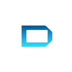 Datsapp