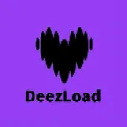 Deezload2