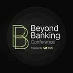 Deobank Conference Bot