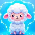 Dolly AI