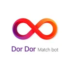 DorDor Match